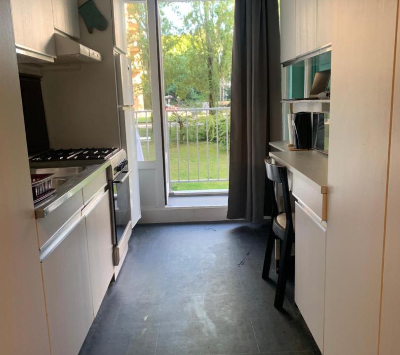 Photo of Others in Sint-Stevens-Woluwe