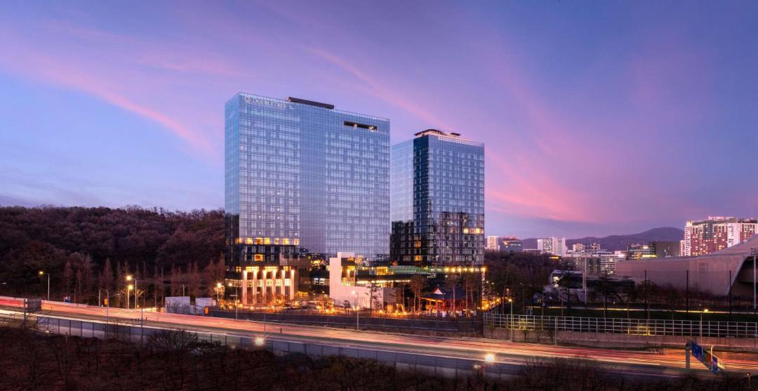 Photo of Others in Bundang-gu