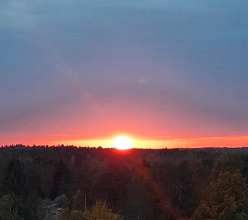 Photo of Others in Kerava