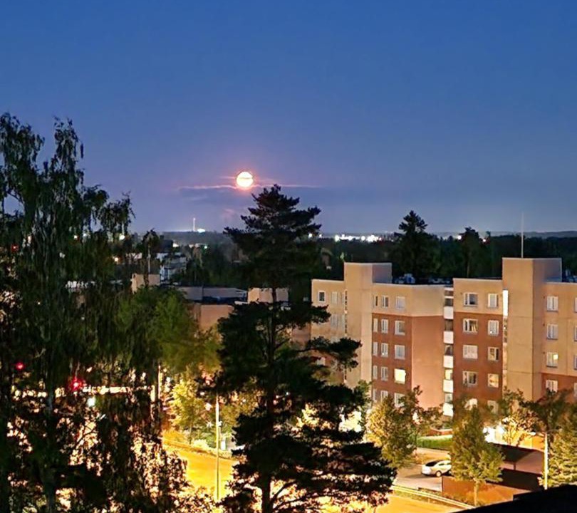 Photo of Others in Kerava