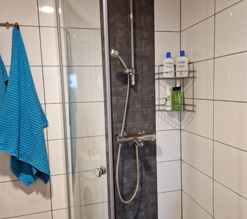 Photo of Others in Kerava