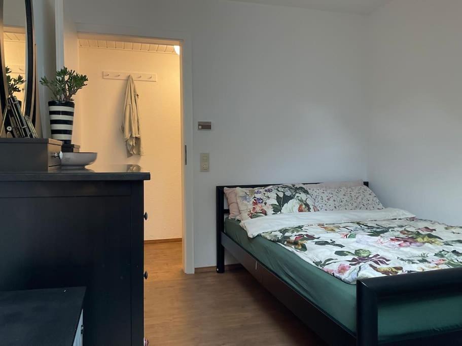Photo of Bedroom in Gellinghausen