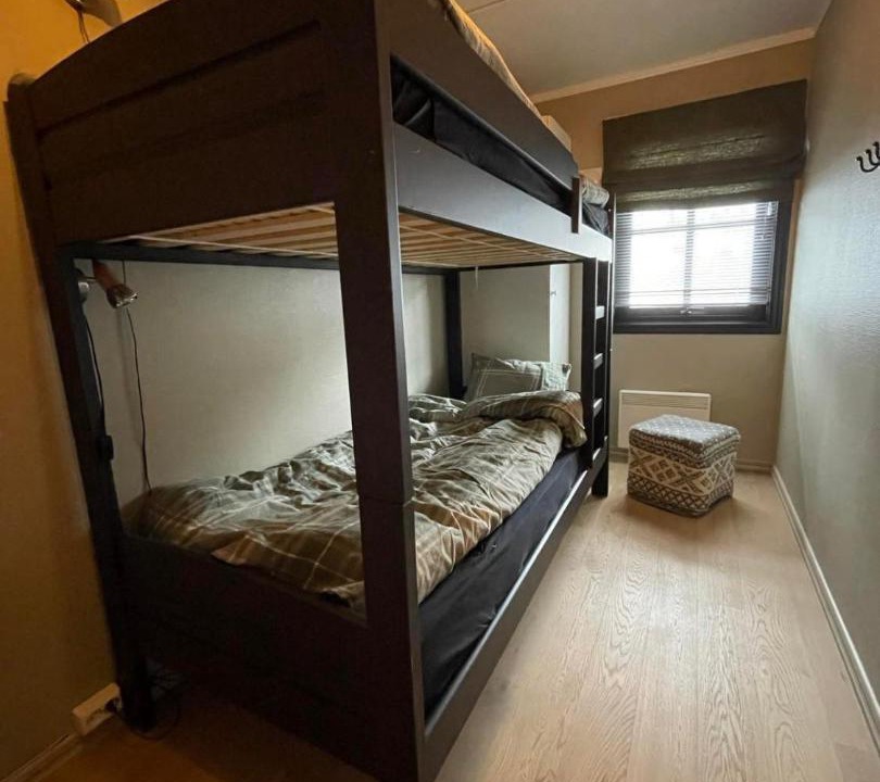 Photo of Bedroom in Beitostolen