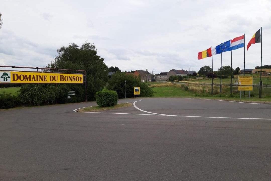 Photo of Others in Blaimont