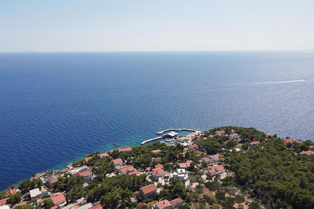 Photo of Outdoor in Sveta Nedjelja