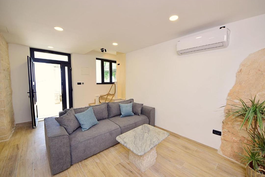 Photo of Livingroom in Sveta Nedjelja