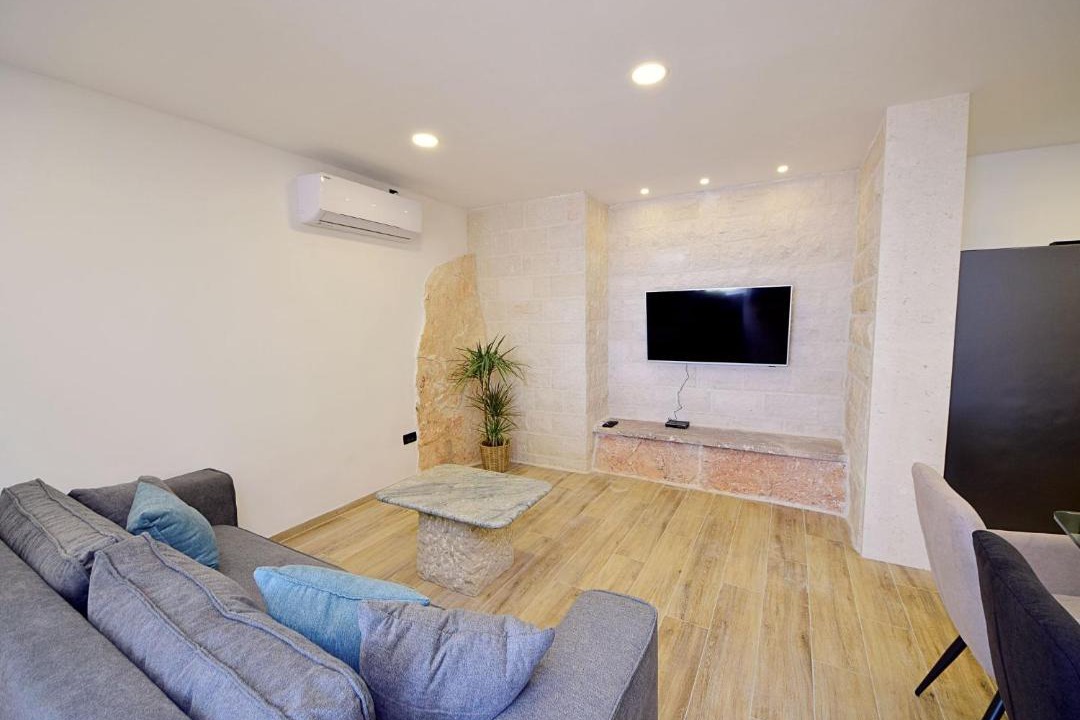 Photo of Livingroom in Sveta Nedjelja