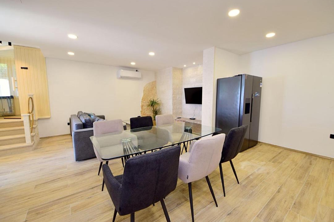 Photo of Livingroom in Sveta Nedjelja