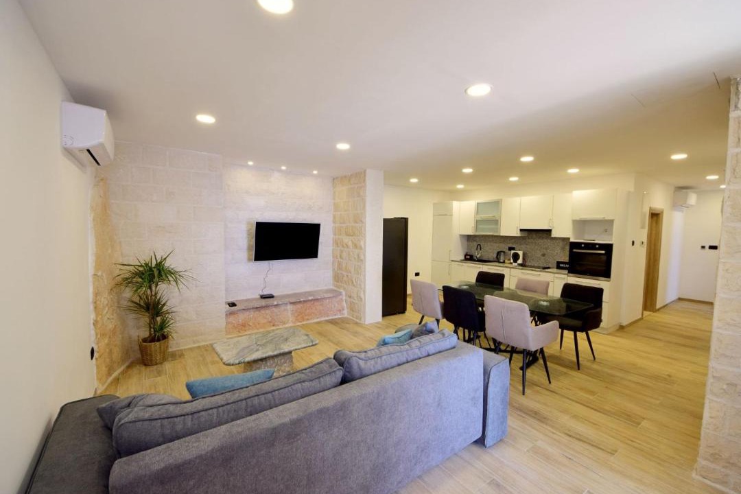 Photo of Livingroom in Sveta Nedjelja