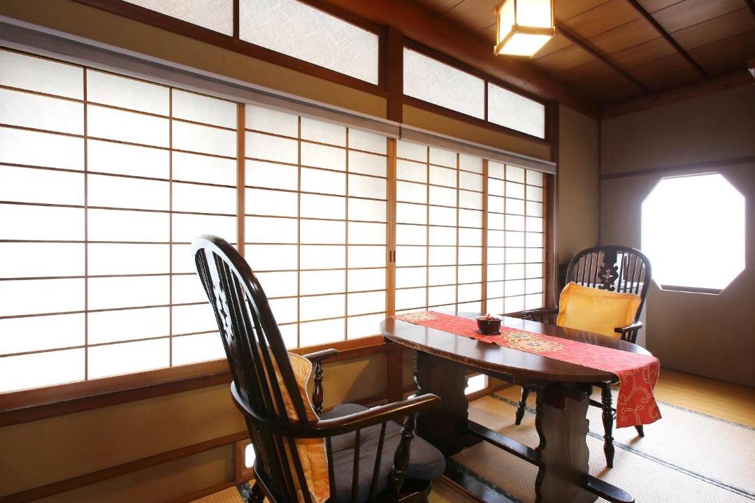 Photo of Others in Fukushima