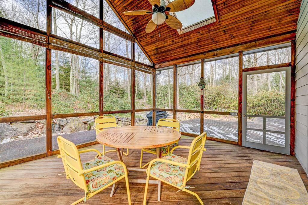 Photo of Others in Pocono Pines