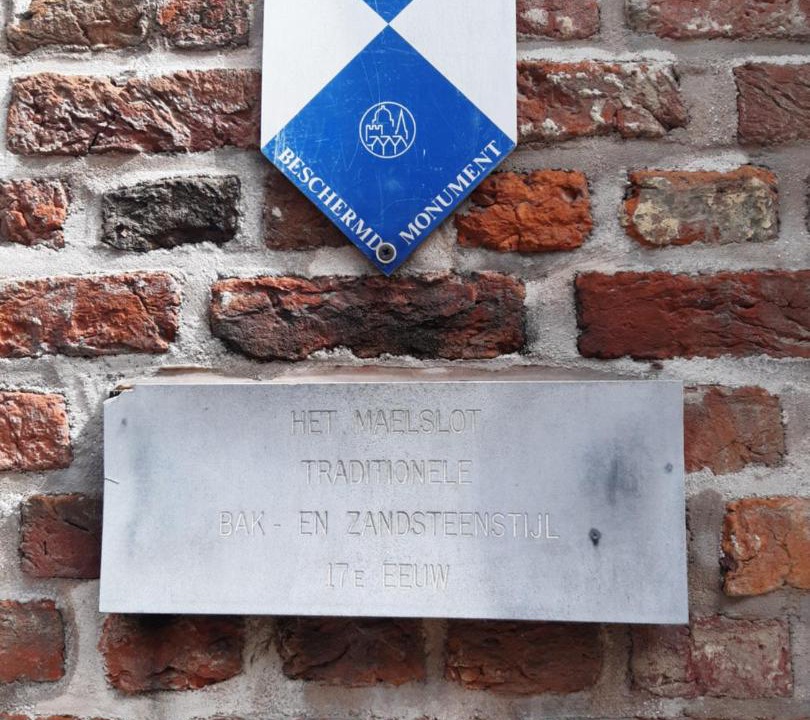 Photo of Others in Mechelen