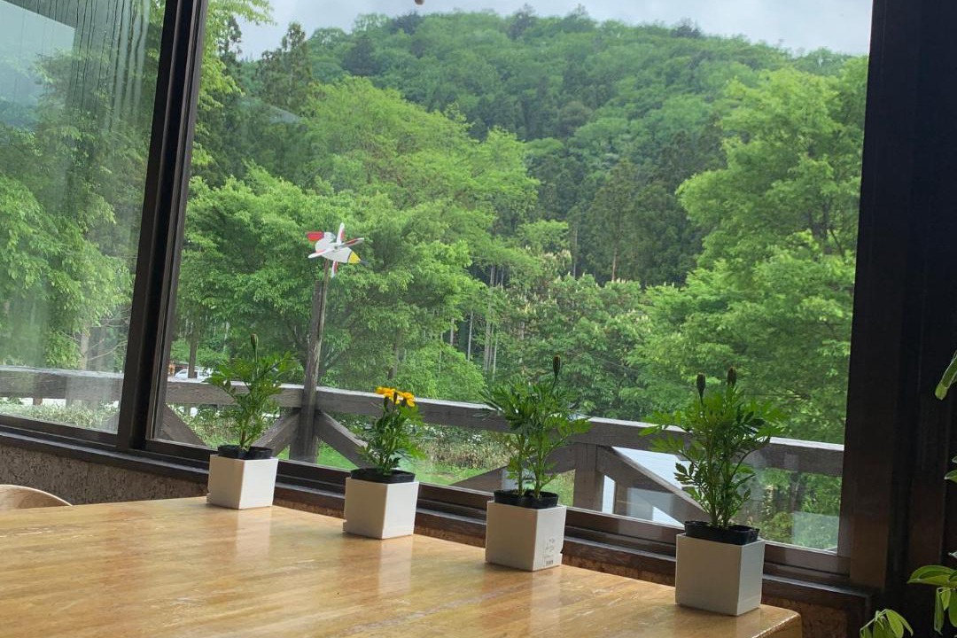 Photo of Others in Yuzawa