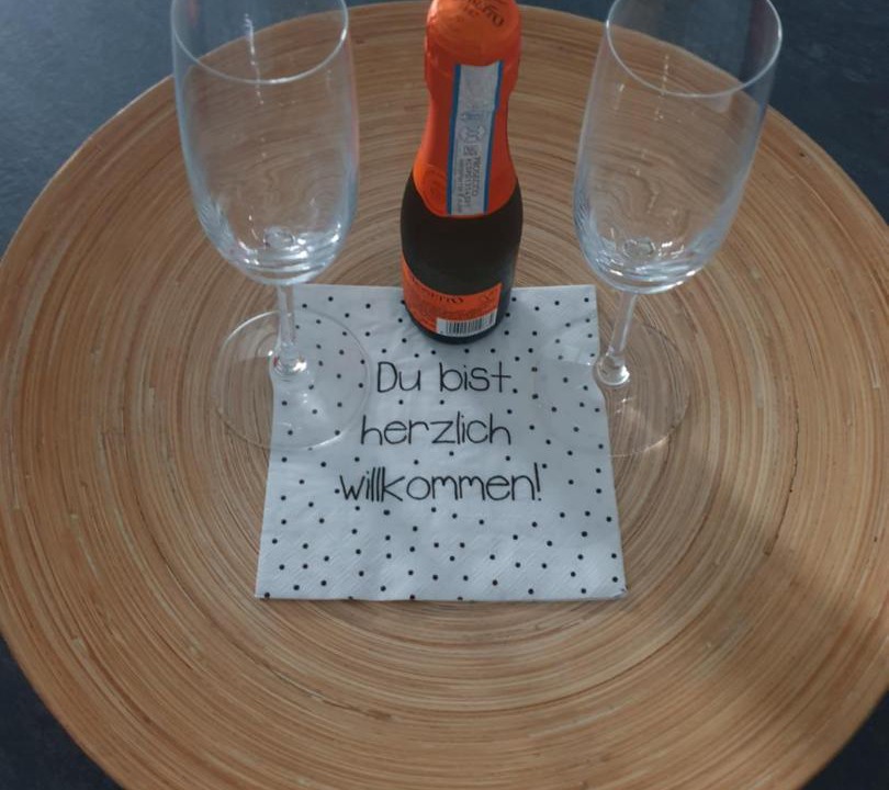 Photo of Others in Gablenberg