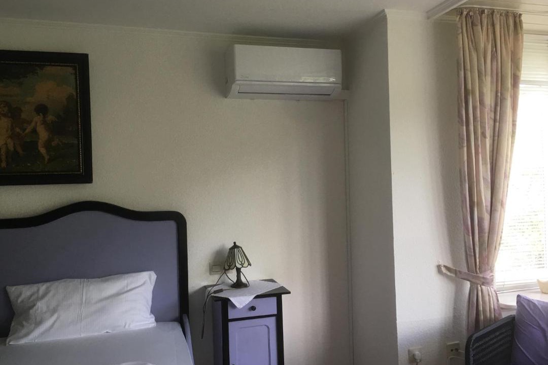 Photo of Bedroom in Hausach