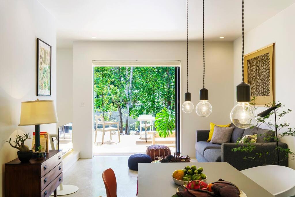 Photo of Livingroom in Imadomari