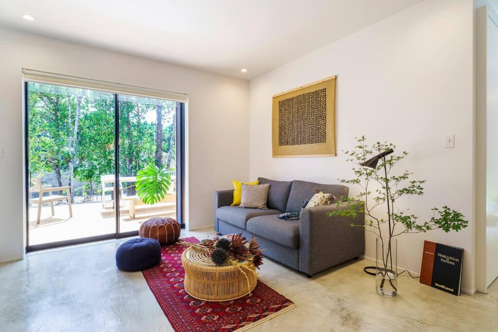 Photo of Livingroom in Imadomari