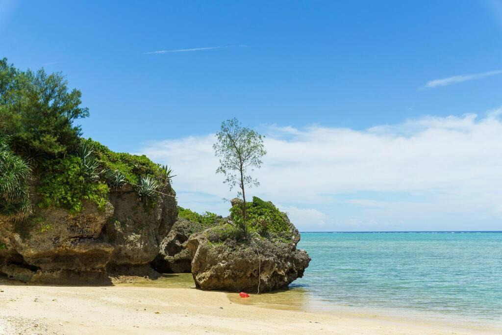 Photo of Outdoor in Imadomari