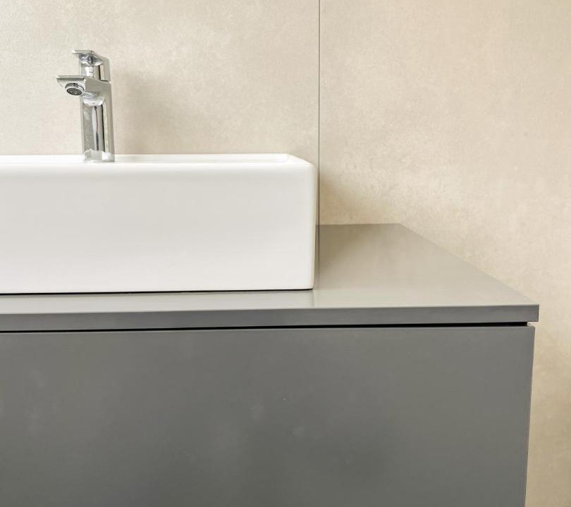 Photo of Bathroom in Ruettenscheid