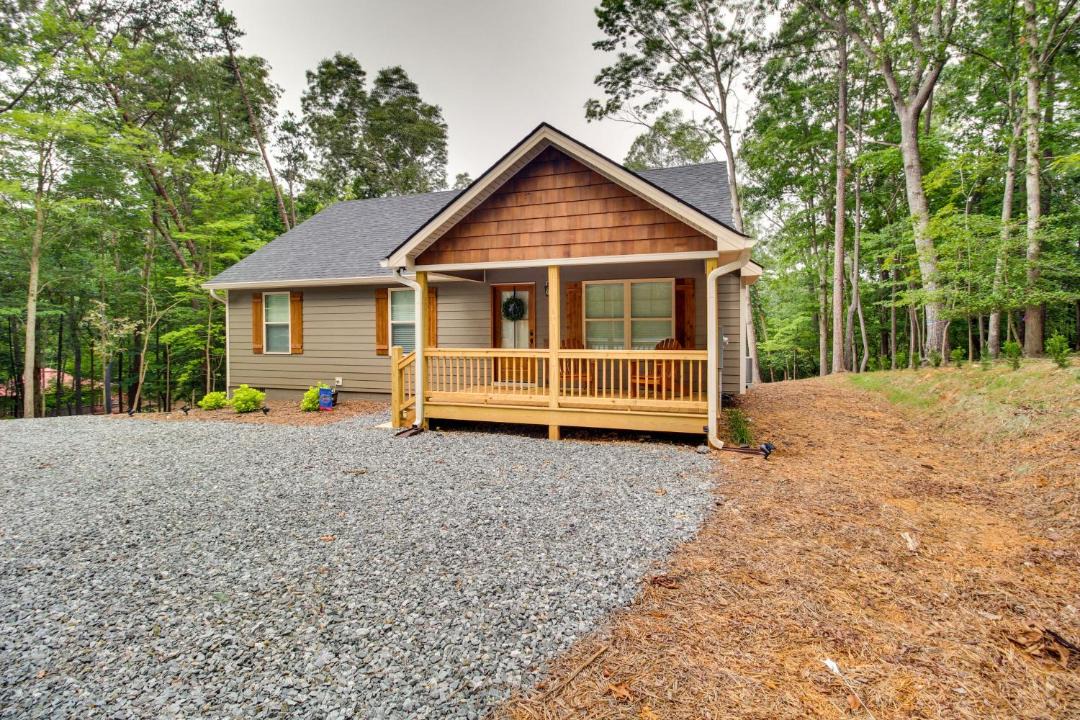 Photo of Others in Ellijay