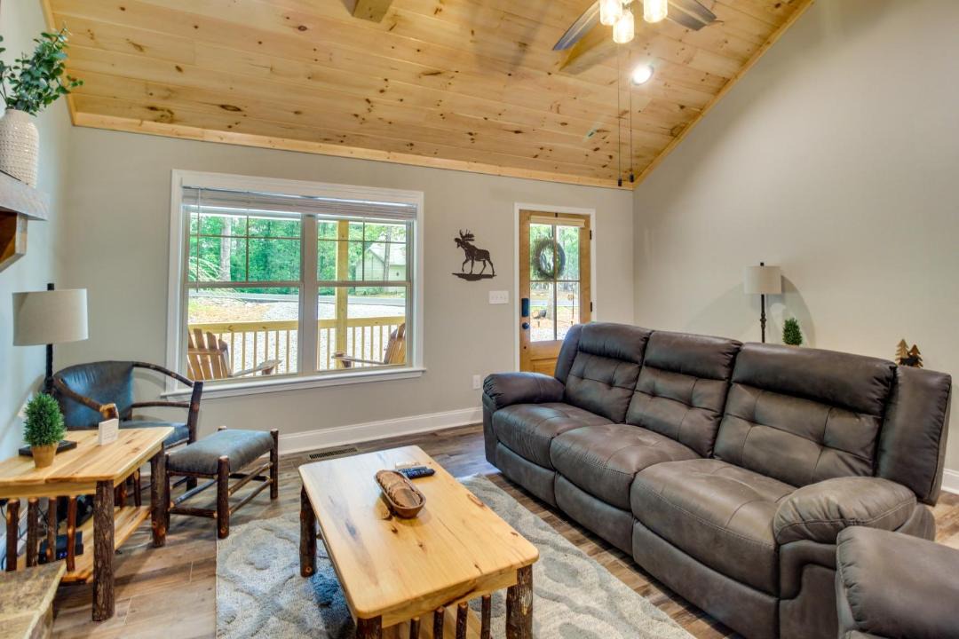 Photo of Others in Ellijay