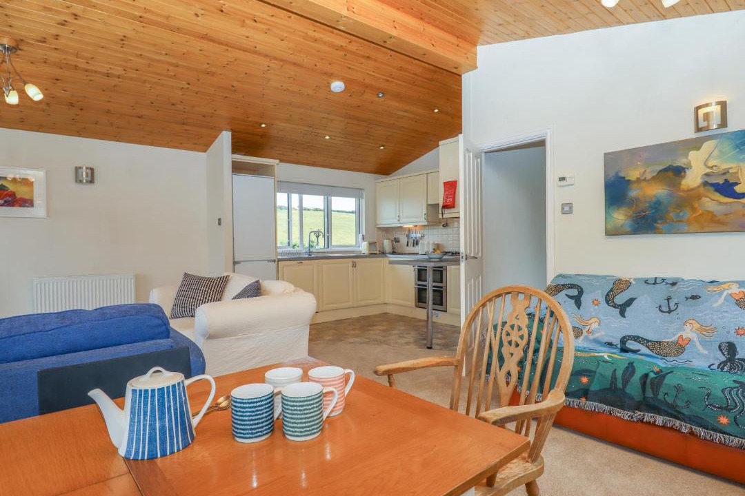 Photo of Livingroom in Saint John