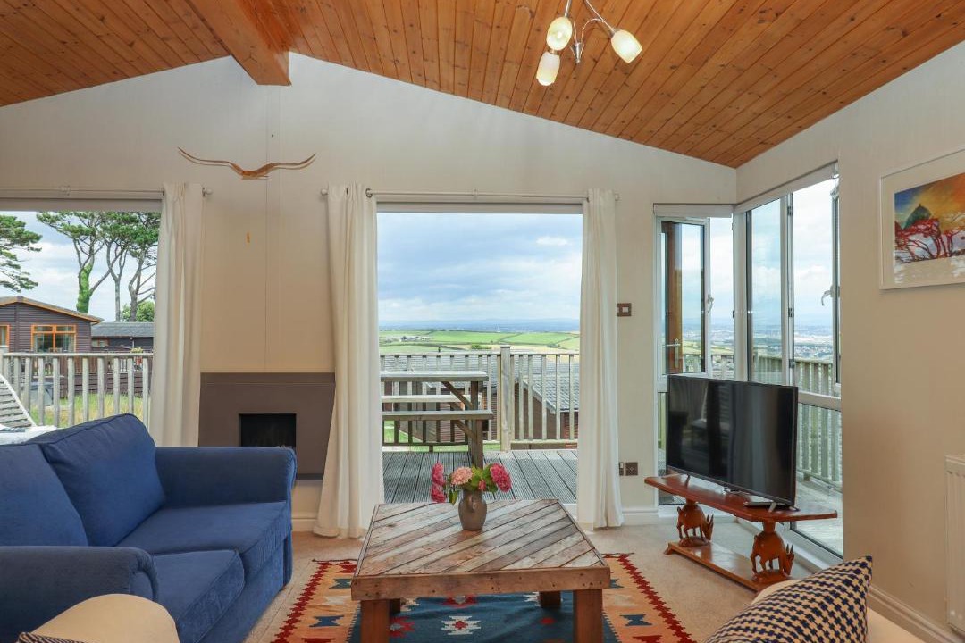 Photo of Livingroom in Saint John