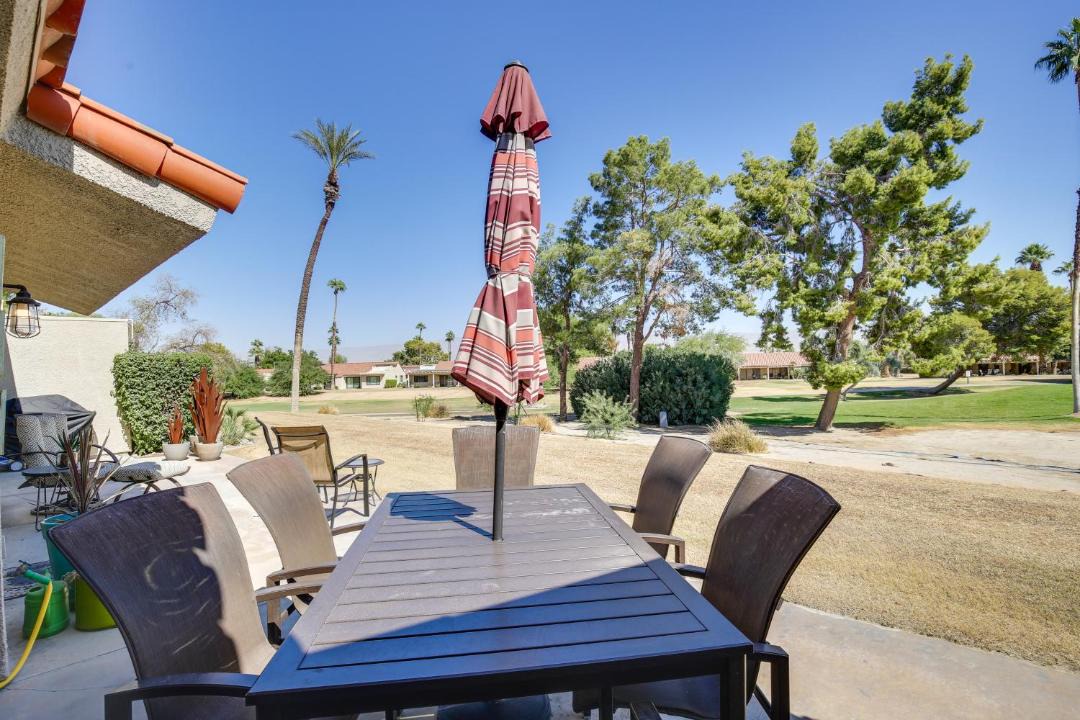 Photo of Others in Palm Desert