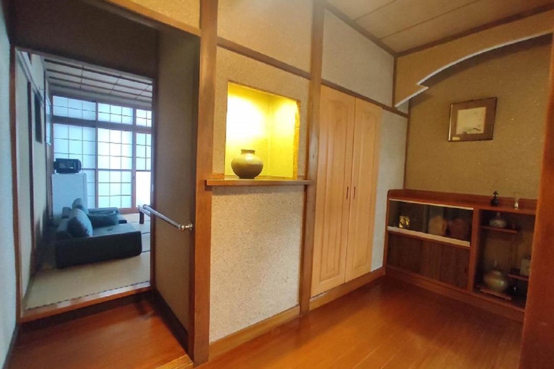 Photo of Others in Utsunomiya