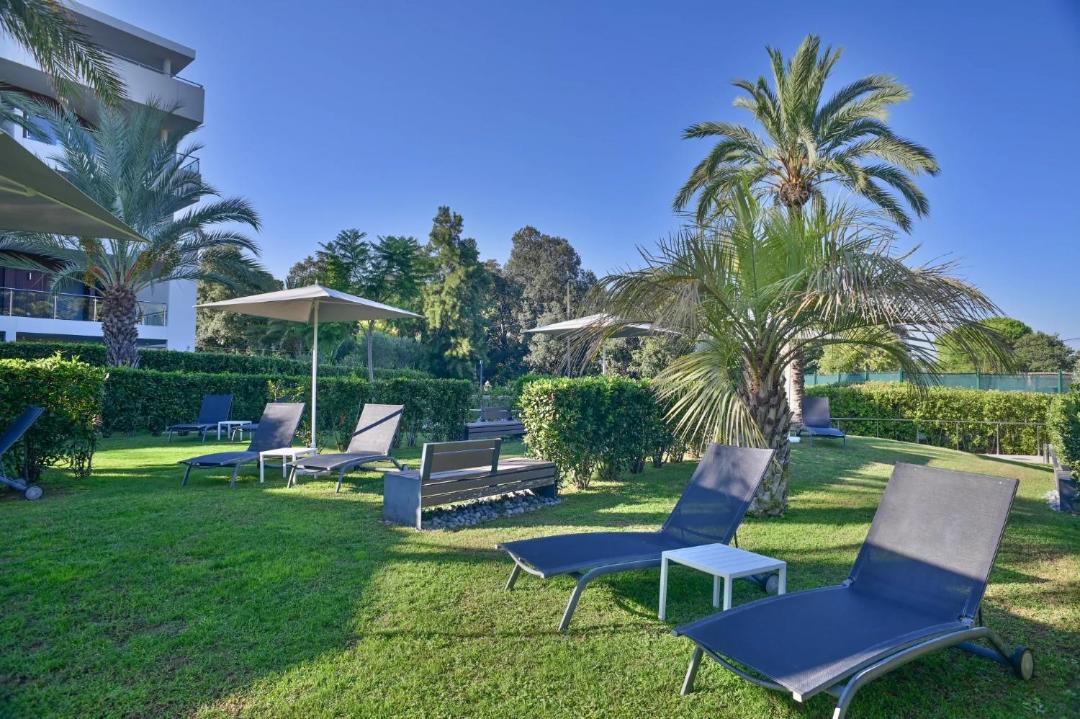 Photo of Others in Cap-d'Antibes