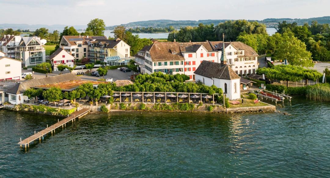 Photo of Others in Freienbach