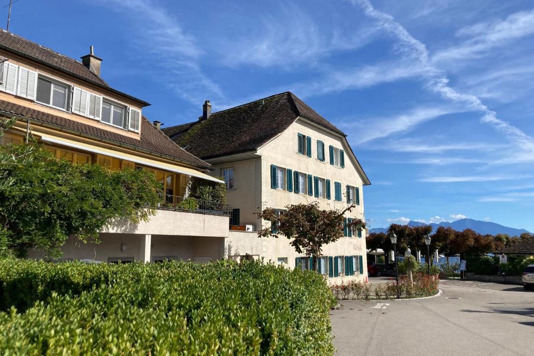 Photo of Others in Freienbach