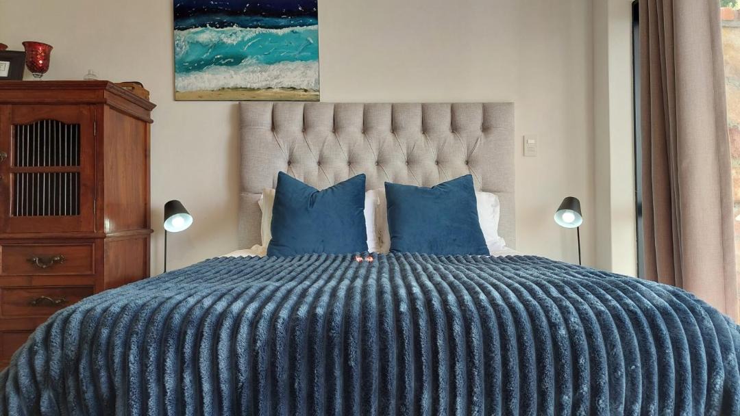 Photo of Bedroom in Glencairn