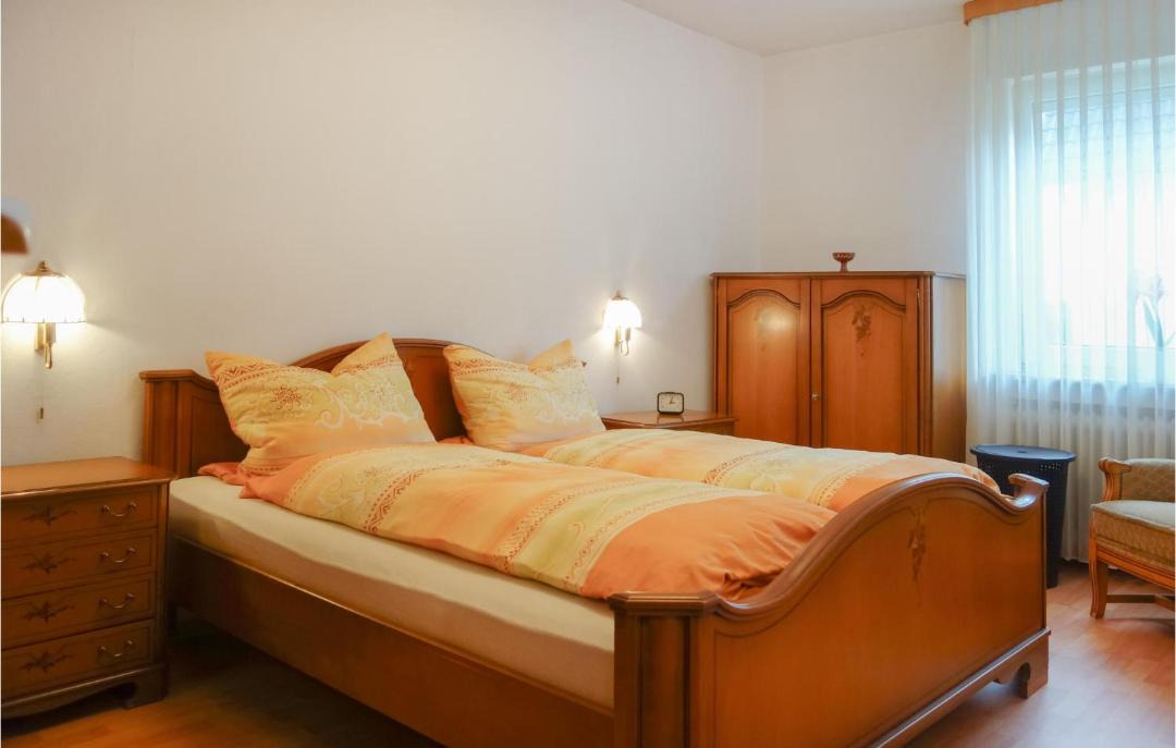 Photo of Bedroom in Lage