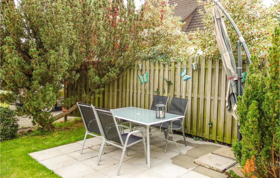 Photo of Patio Balcony in Lage
