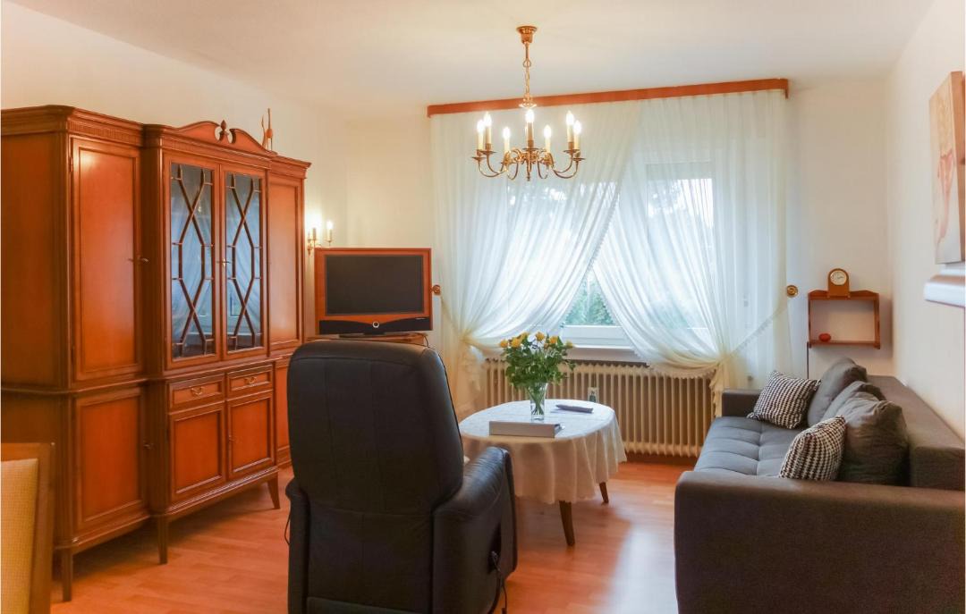 Photo of Livingroom in Lage