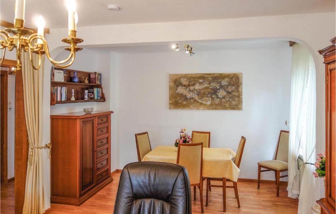 Photo of Livingroom in Lage