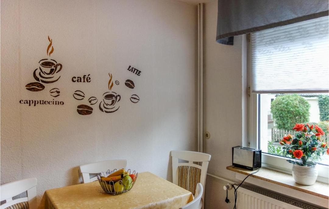 Photo of Livingroom in Lage