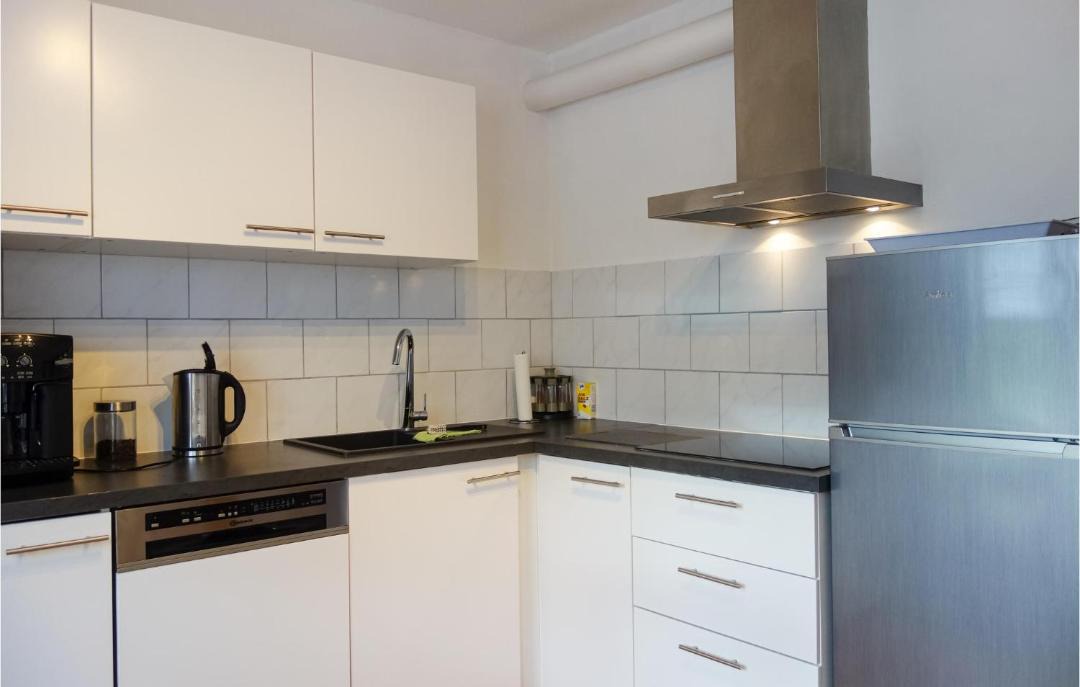 Photo of Kitchen in Lage