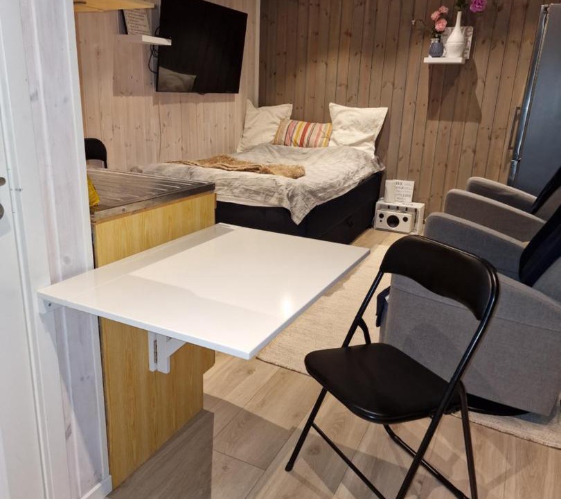 Photo of Livingroom in Sortland