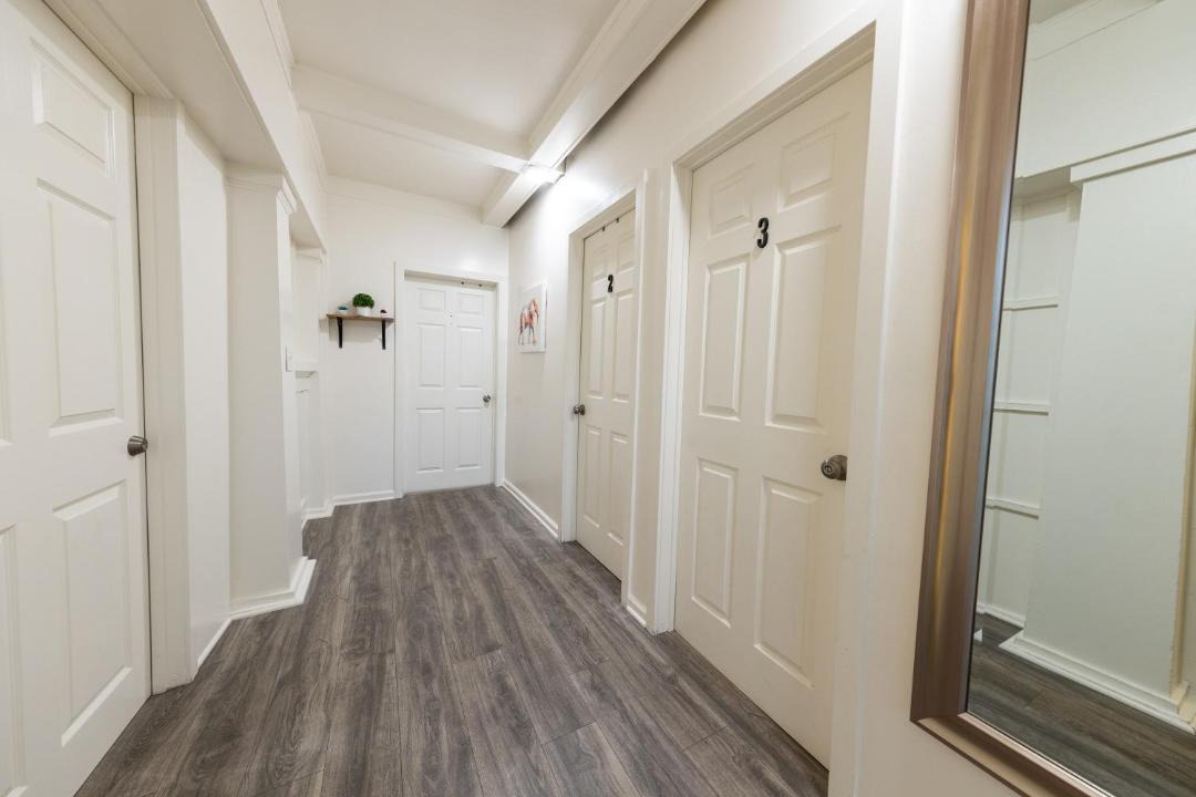 Photo of Bedroom in Willmore