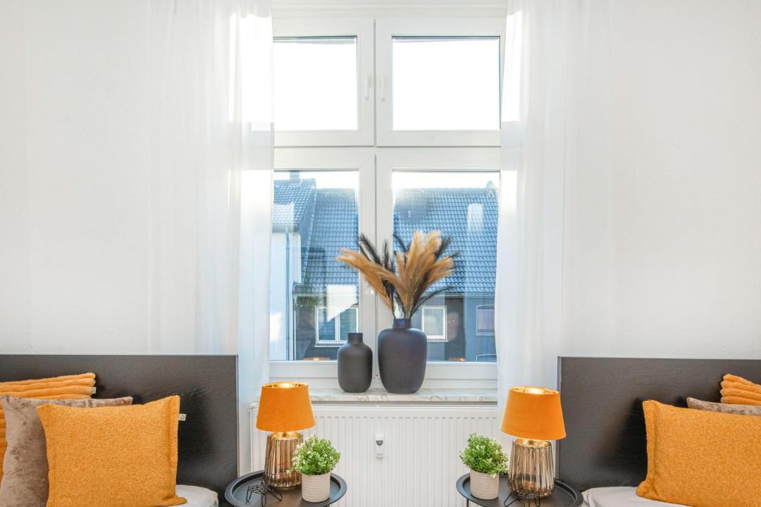 Photo of Livingroom in Frohnhausen