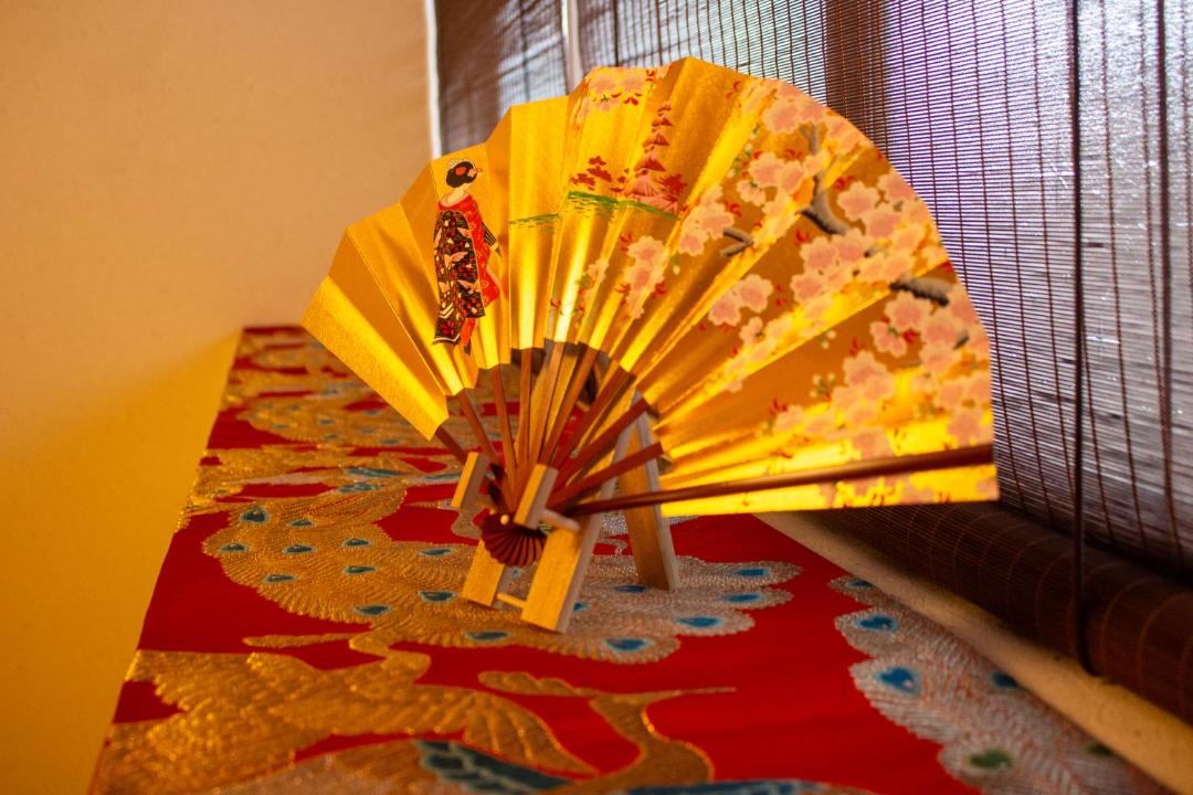 Photo of Others in Higashiyama