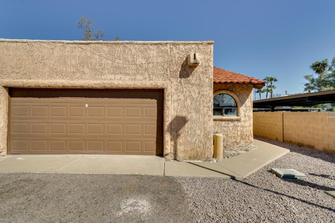 Photo of Others in Casa Grande