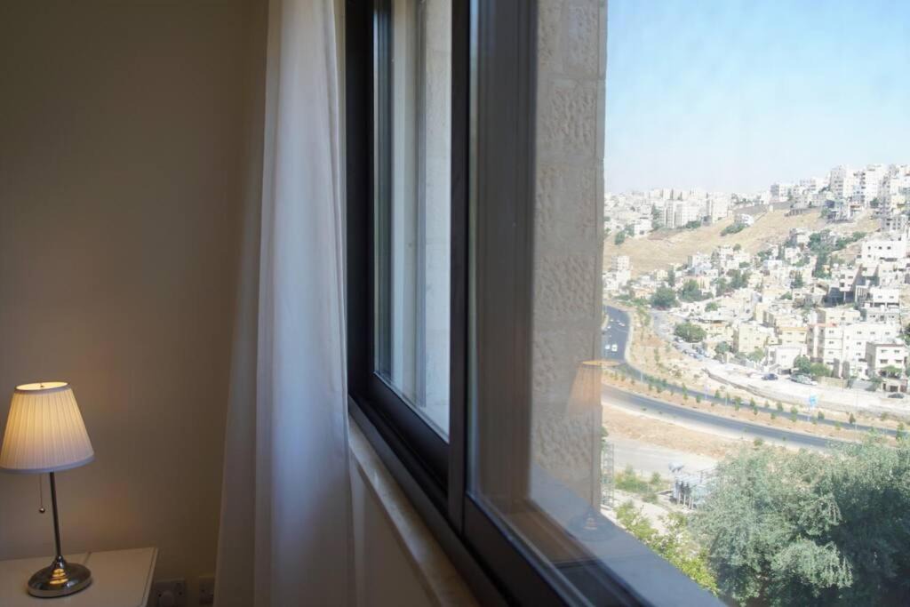 Photo of Others in Amman