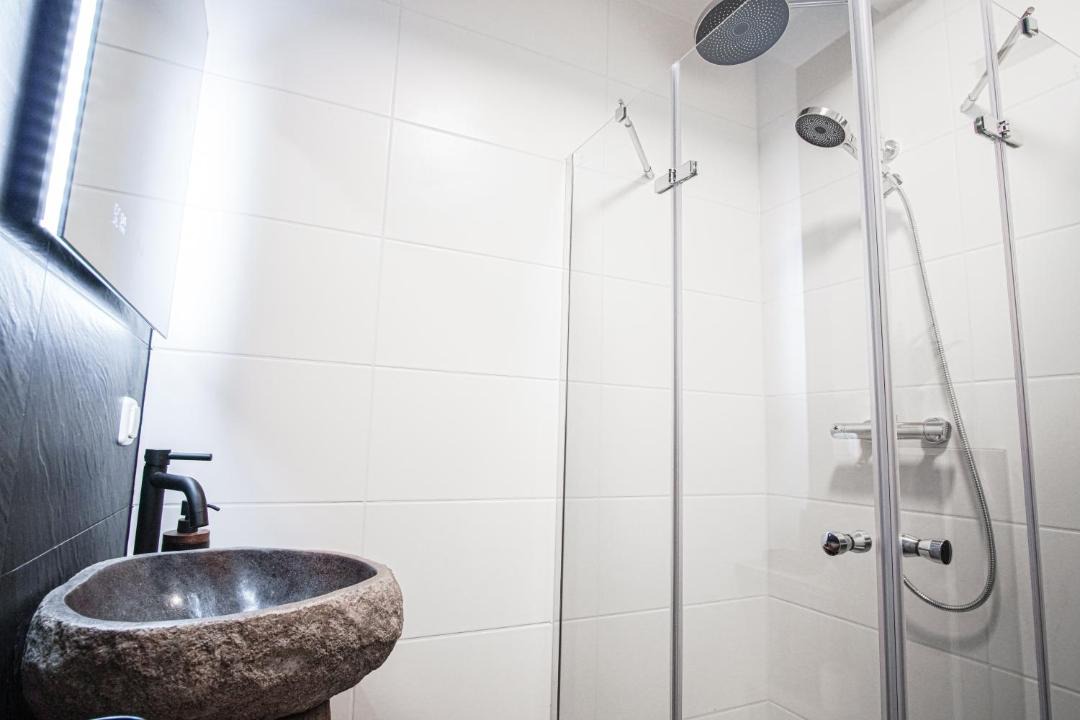 Photo of Bathroom in Altendorf