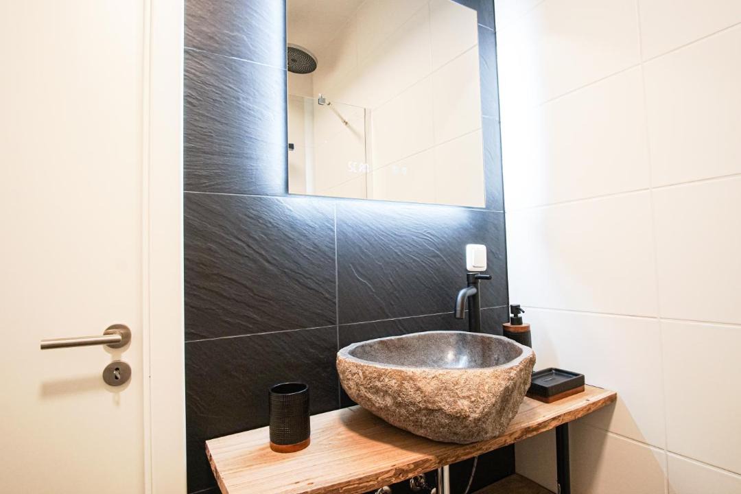 Photo of Bathroom in Altendorf