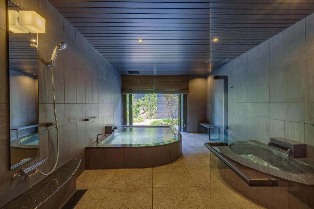 Photo of Bathroom in Ureshino