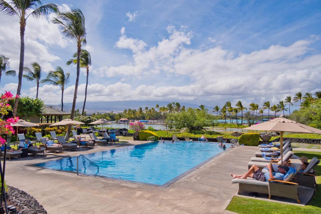 Photo of Others in Waikoloa