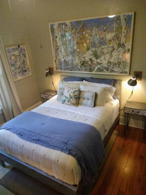 Photo of Bedroom in Laurel